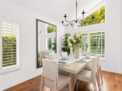 26 Alegria , Irvine, CA