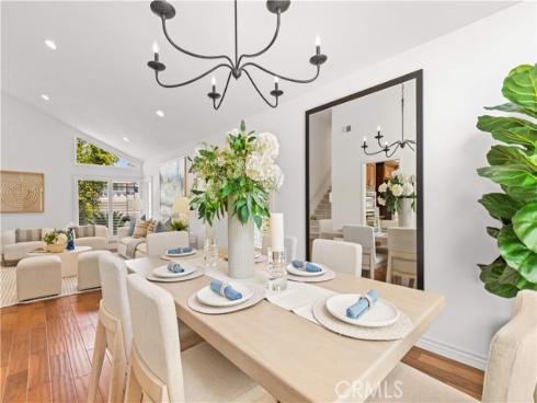 26 Alegria , Irvine, CA
