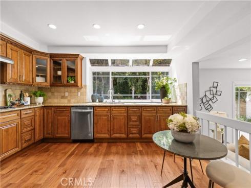 26 Alegria , Irvine, CA