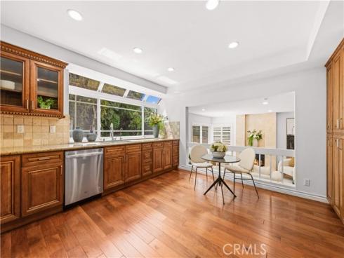 26 Alegria , Irvine, CA