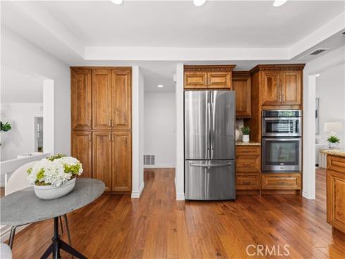 26 Alegria , Irvine, CA
