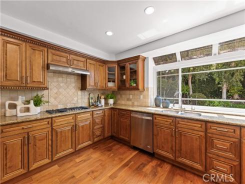 26 Alegria , Irvine, CA