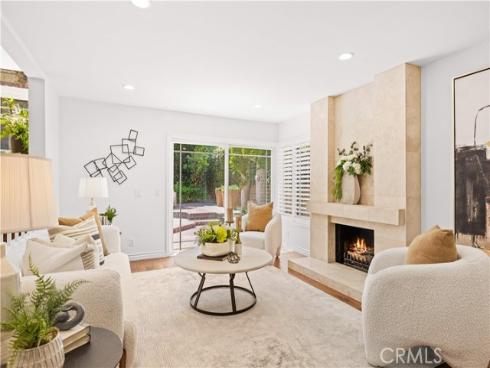 26 Alegria , Irvine, CA