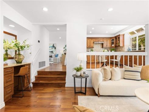 26 Alegria , Irvine, CA