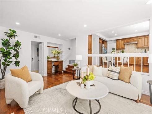 26 Alegria , Irvine, CA