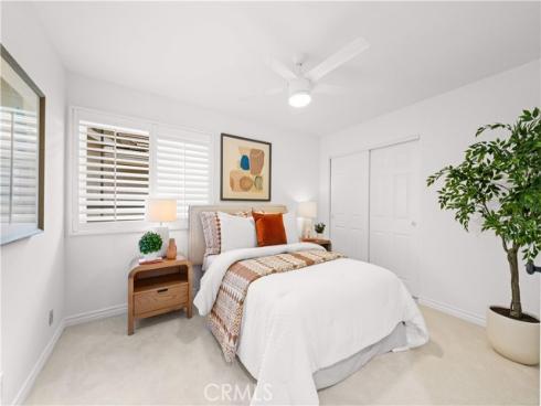 26 Alegria , Irvine, CA