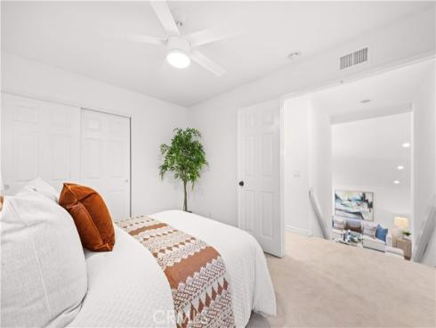 26 Alegria , Irvine, CA