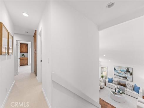 26 Alegria , Irvine, CA