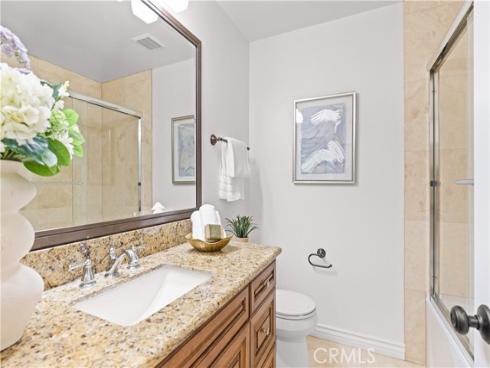 26 Alegria , Irvine, CA