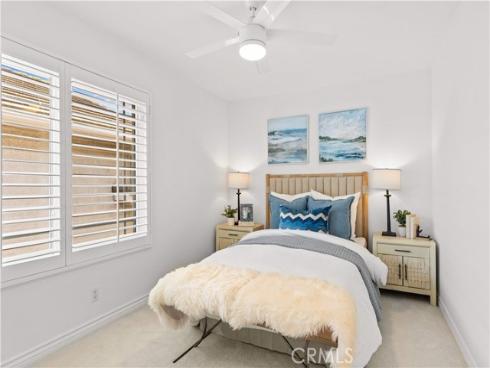 26 Alegria , Irvine, CA