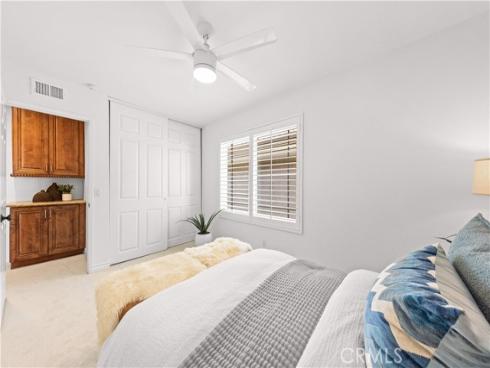 26 Alegria , Irvine, CA