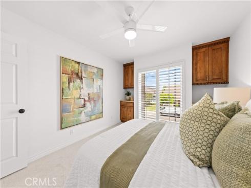 26 Alegria , Irvine, CA