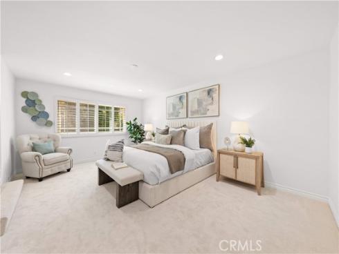 26 Alegria , Irvine, CA