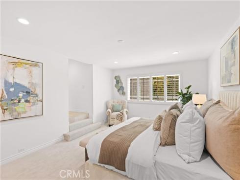 26 Alegria , Irvine, CA