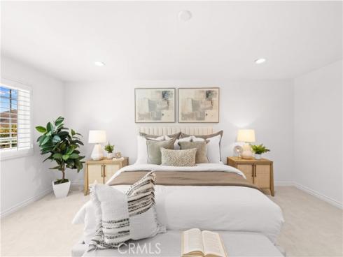 26 Alegria , Irvine, CA