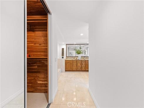 26 Alegria , Irvine, CA