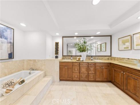 26 Alegria , Irvine, CA