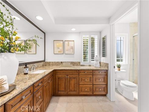 26 Alegria , Irvine, CA
