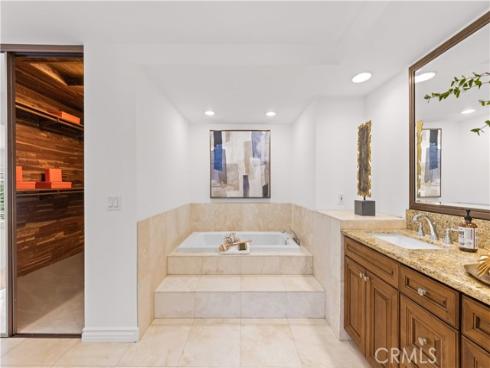 26 Alegria , Irvine, CA