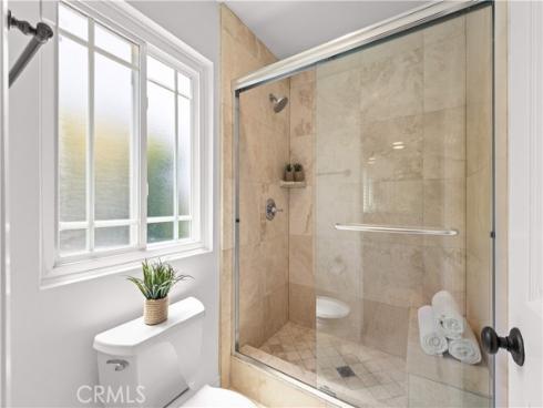 26 Alegria , Irvine, CA