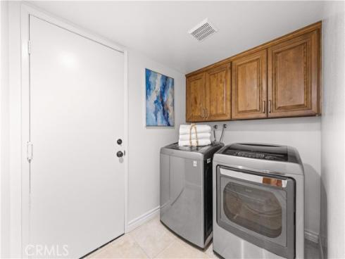 26 Alegria , Irvine, CA