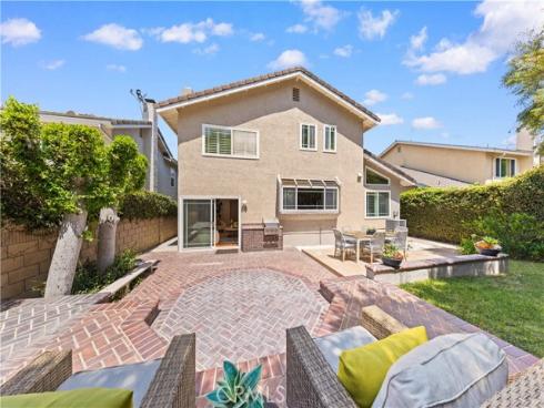 26 Alegria , Irvine, CA