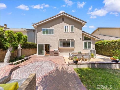 26 Alegria , Irvine, CA