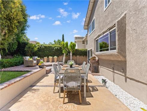 26 Alegria , Irvine, CA
