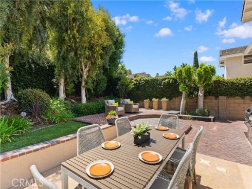 26 Alegria , Irvine, CA