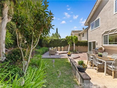 26 Alegria , Irvine, CA