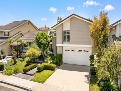 26 Alegria , Irvine, CA