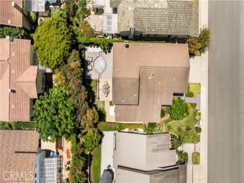 26 Alegria , Irvine, CA