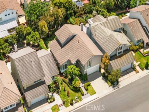 26 Alegria , Irvine, CA