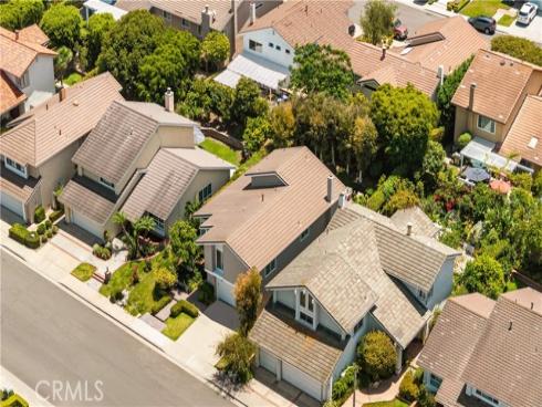26 Alegria , Irvine, CA