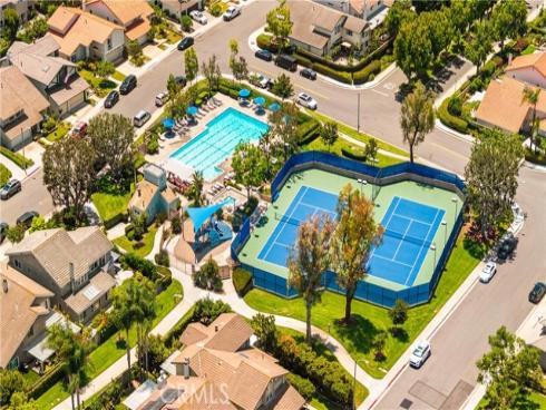26 Alegria , Irvine, CA