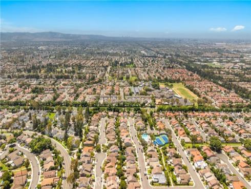 26 Alegria , Irvine, CA