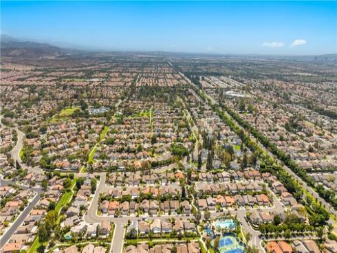 26  Alegria  , Irvine, CA
