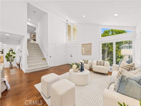 26 Alegria , Irvine, CA