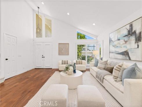 26 Alegria , Irvine, CA