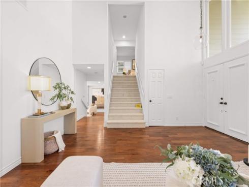 26 Alegria , Irvine, CA