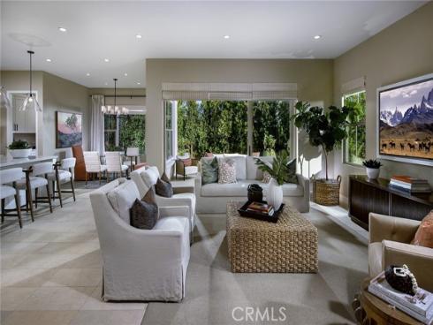 104  Campion  , Irvine, CA