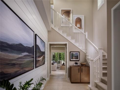 104  Campion  , Irvine, CA