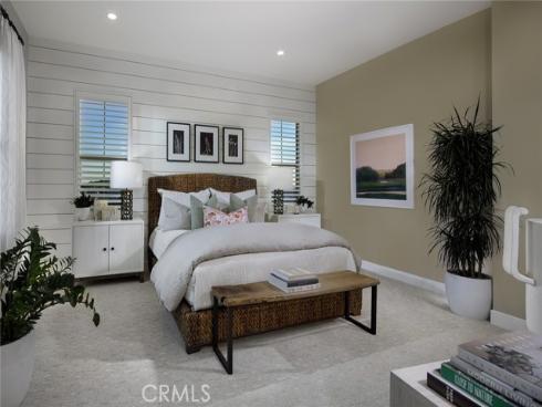 104  Campion  , Irvine, CA