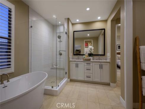 104  Campion  , Irvine, CA