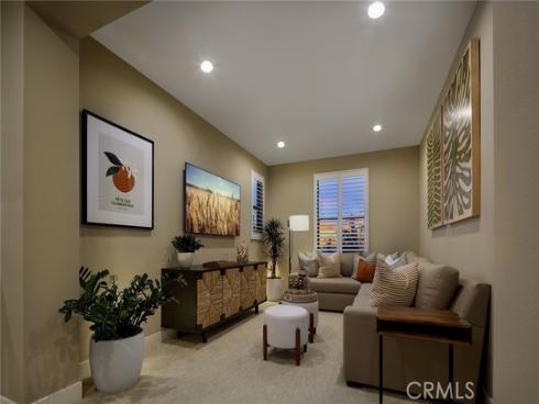 104  Campion  , Irvine, CA