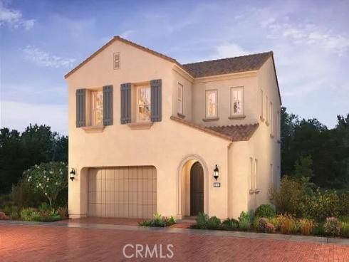 104  Campion  , Irvine, CA