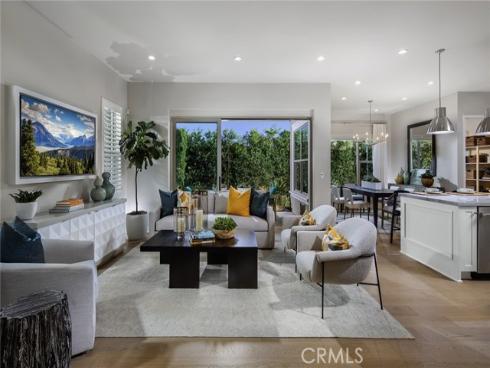 123 Campion , Irvine, CA