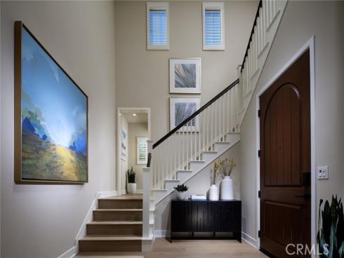 123 Campion , Irvine, CA