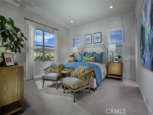 123 Campion , Irvine, CA