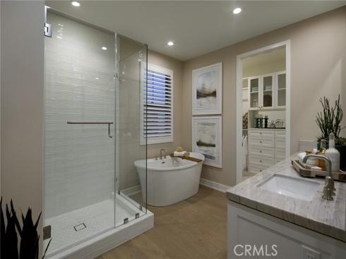 123 Campion , Irvine, CA